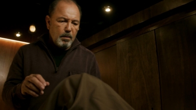 Click to view full size image
==============
ftwd205_2821.jpg ftwd205_2821.jpg