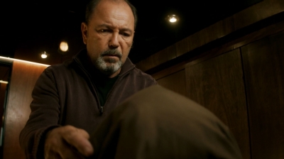 Click to view full size image
==============
ftwd205_2823.jpg ftwd205_2823.jpg