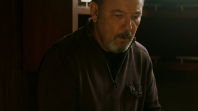 Click to view full size image
==============
ftwd205_2832.jpg ftwd205_2832.jpg