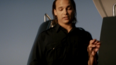 Click to view full size image
==============
ftwd205_2888.jpg ftwd205_2888.jpg