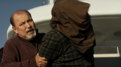Click to view full size image
==============
ftwd205_2920.jpg ftwd205_2920.jpg