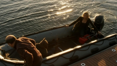 Click to view full size image
==============
ftwd205_2936.jpg ftwd205_2936.jpg
