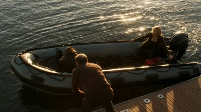 Click to view full size image
==============
ftwd205_2938.jpg ftwd205_2938.jpg