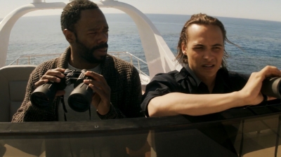 Click to view full size image
==============
ftwd205_2973.jpg ftwd205_2973.jpg