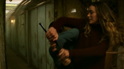 Click to view full size image
==============
ftwd205_3017.jpg ftwd205_3017.jpg