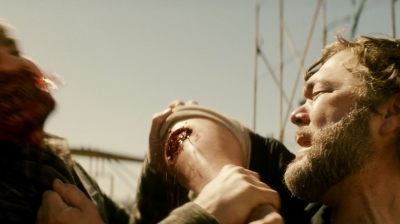 Click to view full size image
==============
ftwd205_3082.jpg ftwd205_3082.jpg