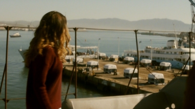 Click to view full size image
==============
ftwd205_3134.jpg ftwd205_3134.jpg