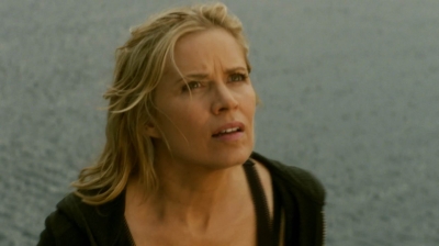 Click to view full size image
==============
ftwd205_3182.jpg ftwd205_3182.jpg