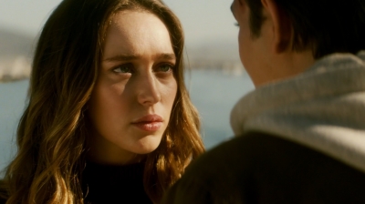 Click to view full size image
==============
ftwd205_3194.jpg ftwd205_3194.jpg