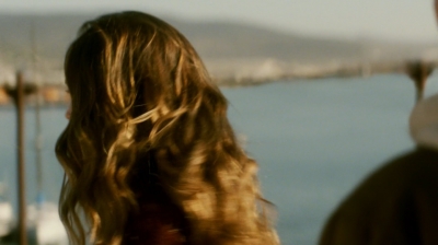 Click to view full size image
==============
ftwd205_3198.jpg ftwd205_3198.jpg