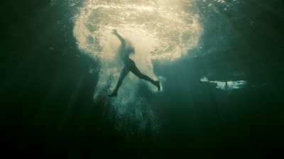 Click to view full size image
==============
ftwd205_3213.jpg ftwd205_3213.jpg