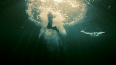 Click to view full size image
==============
ftwd205_3214.jpg ftwd205_3214.jpg