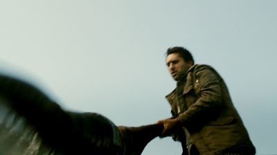 Click to view full size image
==============
ftwd205_3222.jpg ftwd205_3222.jpg