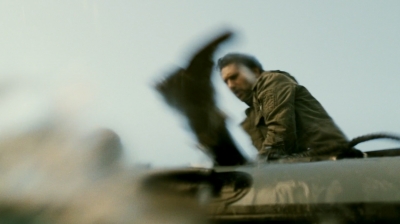 Click to view full size image
==============
ftwd205_3223.jpg ftwd205_3223.jpg
