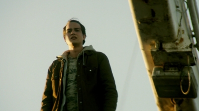 Click to view full size image
==============
ftwd205_3227.jpg ftwd205_3227.jpg