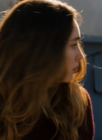 ftwd205_0326.jpg