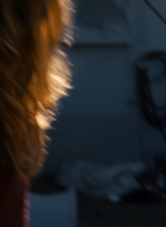 ftwd205_0327.jpg
