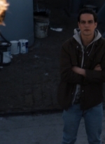 ftwd205_0328.jpg
