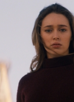 ftwd205_0331.jpg