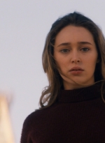 ftwd205_0333.jpg