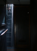 ftwd205_0334.jpg