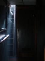 ftwd205_0335.jpg