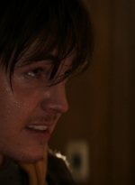 ftwd205_0577.jpg