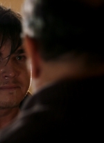 ftwd205_0601.jpg