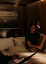 ftwd205_0604.jpg