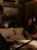 ftwd205_0605.jpg