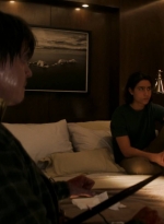 ftwd205_0606.jpg