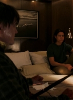 ftwd205_0608.jpg