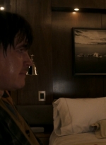 ftwd205_0614.jpg