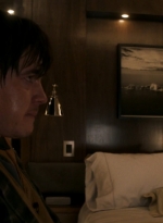 ftwd205_0615.jpg