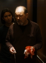 ftwd205_0620.jpg