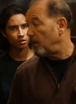 ftwd205_0626.jpg