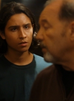 ftwd205_0627.jpg