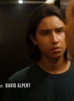 ftwd205_0628.jpg