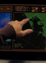 ftwd205_0759.jpg
