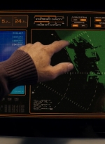 ftwd205_0761.jpg