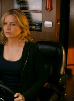 ftwd205_0806.jpg