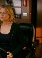 ftwd205_0808.jpg