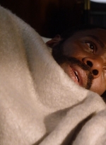 ftwd205_0810.jpg