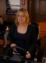 ftwd205_0889.jpg