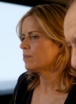 ftwd205_0898.jpg