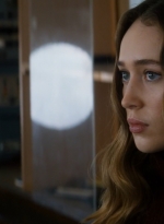 ftwd205_1034.jpg