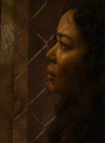 ftwd205_1250.jpg