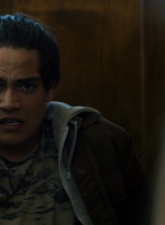 ftwd205_1537.jpg