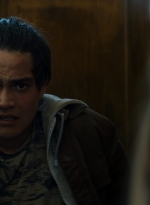 ftwd205_1538.jpg