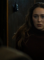 ftwd205_1539.jpg